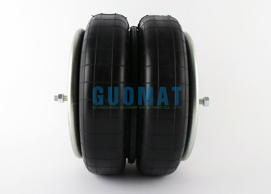 FD 530-35 530 Contitech সাসপেনশন এয়ার স্প্রিং W01-358-7557 ফায়ারস্টোন যানবাহন প্ল্যাটফর্ম উত্তোলন