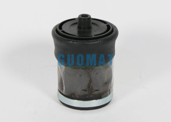 ফায়ারস্টোন বেললস এয়ার অ্যাকচুয়েটর W02-358-7086 ট্রাক লিফট অ্যাক্সেল এয়ার সাসপেনশন স্প্রিংস