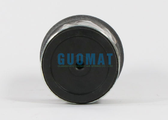 ফায়ারস্টোন বেললস এয়ার অ্যাকচুয়েটর W02-358-7086 ট্রাক লিফট অ্যাক্সেল এয়ার সাসপেনশন স্প্রিংস