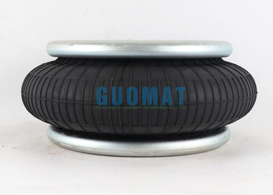 W01-358-7094 ডিহাইড্রেশন মেশিনের জন্য ফায়ারস্টোন এয়ারাইড প্রতিস্থাপন এয়ার স্প্রিং