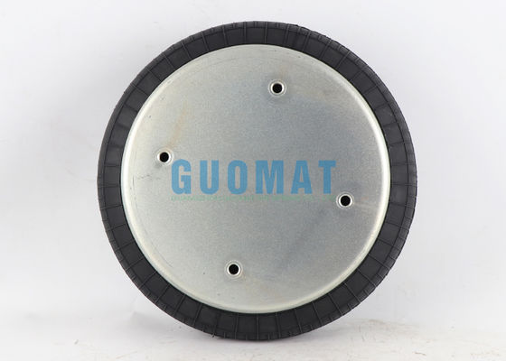 W01-358-7094 ডিহাইড্রেশন মেশিনের জন্য ফায়ারস্টোন এয়ারাইড প্রতিস্থাপন এয়ার স্প্রিং