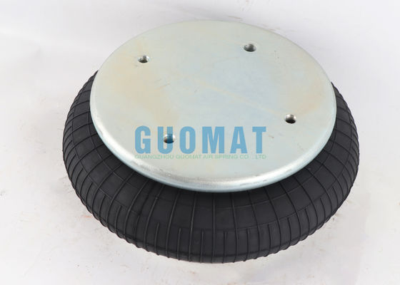 W01-358-7094 ডিহাইড্রেশন মেশিনের জন্য ফায়ারস্টোন এয়ারাইড প্রতিস্থাপন এয়ার স্প্রিং