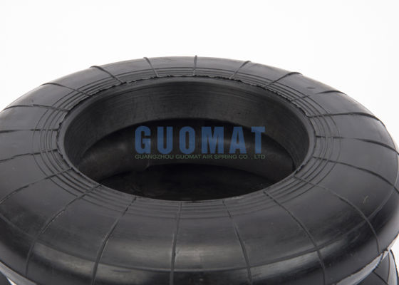 OEM Standards S-160-2R/SC-160-2R YOKOHAMA Punching Press Air Spring Air Lift Bag