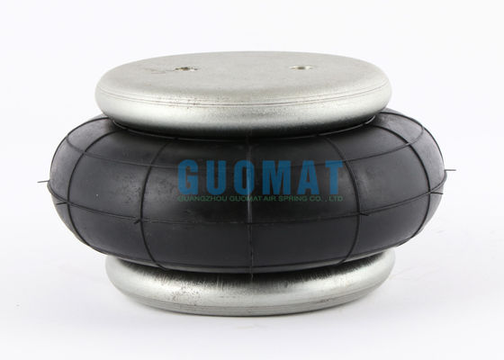 Contitech এয়ার স্প্রিং বেলস সিলিন্ডার FS70-7 ইন্ডাস্ট্রিয়াল ভাইব্রেটিং স্ক্রিন শক শোষণ