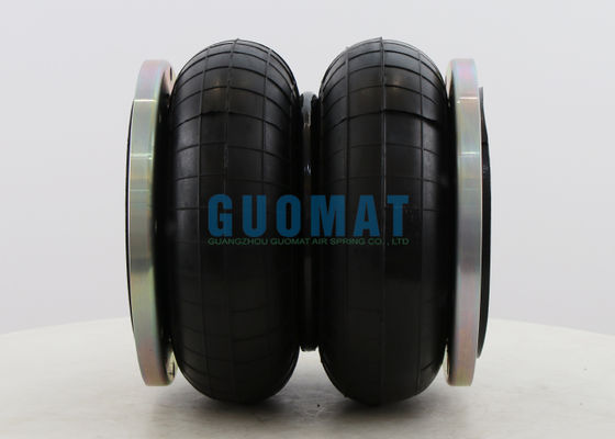 T272/N শিল্প বেলো অ্যাকচুয়েটর 272.2.190 GART কন্সোলিউটেড এয়ার স্প্রিং 93740 CF গোম্মা