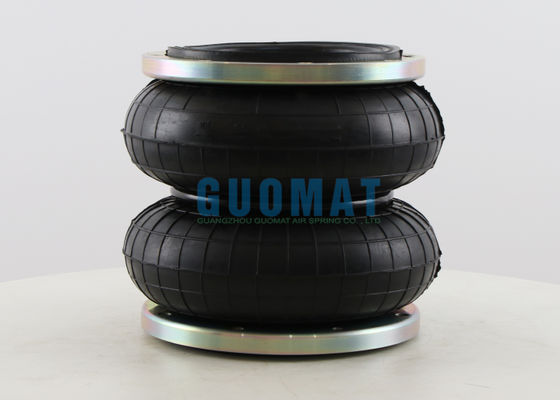 T272/N শিল্প বেলো অ্যাকচুয়েটর 272.2.190 GART কন্সোলিউটেড এয়ার স্প্রিং 93740 CF গোম্মা