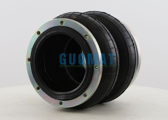 T272/N শিল্প বেলো অ্যাকচুয়েটর 272.2.190 GART কন্সোলিউটেড এয়ার স্প্রিং 93740 CF গোম্মা