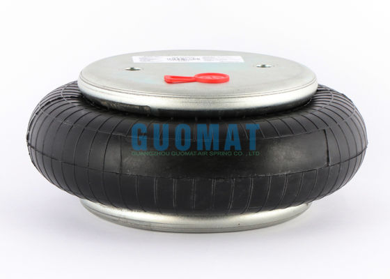 EB-145-60 FESTO একক বাঁকা বায়ু স্প্রিং G1/8 বায়ু ফিটিং শিল্প বায়ু বেলুন