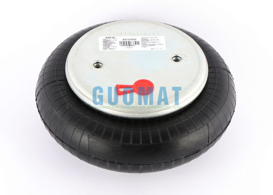 EB-145-60 FESTO একক বাঁকা বায়ু স্প্রিং G1/8 বায়ু ফিটিং শিল্প বায়ু বেলুন