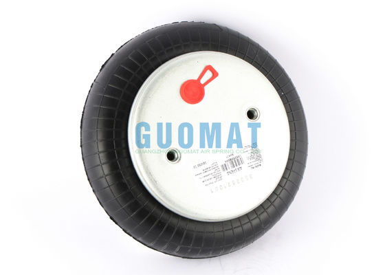 EB-145-60 FESTO একক বাঁকা বায়ু স্প্রিং G1/8 বায়ু ফিটিং শিল্প বায়ু বেলুন