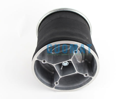 ট্রাক সাসপেনশন পার্টস W01-358-9206 ফায়ারস্টোন লব টাইপ এয়ার স্প্রিং 1T19L-5 এয়ার বেল্লো