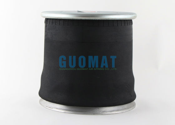 ট্রাক সাসপেনশন পার্টস W01-358-9206 ফায়ারস্টোন লব টাইপ এয়ার স্প্রিং 1T19L-5 এয়ার বেল্লো