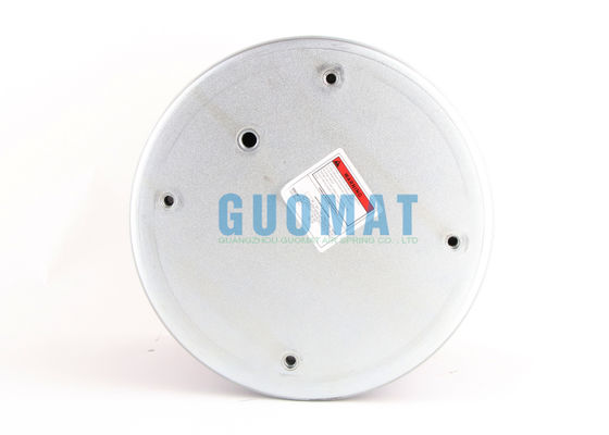 ট্রাক সাসপেনশন পার্টস W01-358-9206 ফায়ারস্টোন লব টাইপ এয়ার স্প্রিং 1T19L-5 এয়ার বেল্লো