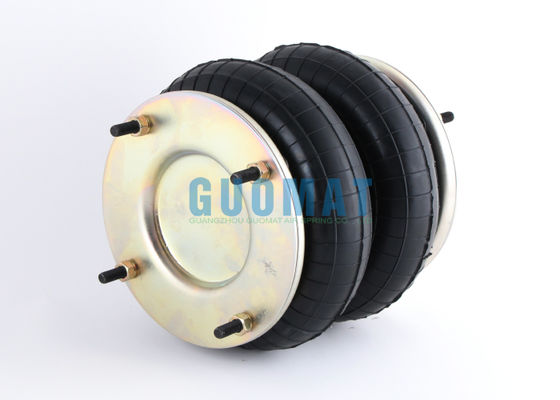 M/31082 NORGREN Universal Air Spring W01-R58-4055 Firestone Air Rubber Bellow