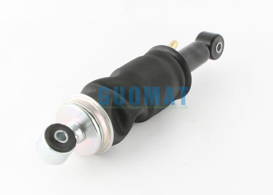 গ্যাস-পূর্ণ কেবিন এয়ার শক শোষক ৭৪২১৮২১০৩০ রেনল্ট ট্রাক এয়ার সাসপেনশন স্প্রিং