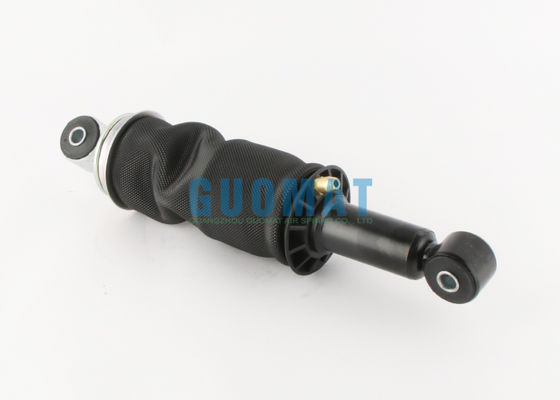 গ্যাস-পূর্ণ কেবিন এয়ার শক শোষক ৭৪২১৮২১০৩০ রেনল্ট ট্রাক এয়ার সাসপেনশন স্প্রিং