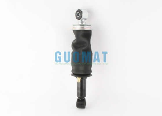 গ্যাস-পূর্ণ কেবিন এয়ার শক শোষক ৭৪২১৮২১০৩০ রেনল্ট ট্রাক এয়ার সাসপেনশন স্প্রিং