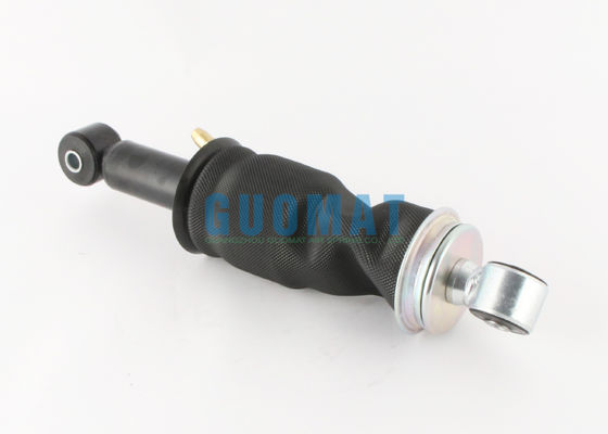 গ্যাস-পূর্ণ কেবিন এয়ার শক শোষক ৭৪২১৮২১০৩০ রেনল্ট ট্রাক এয়ার সাসপেনশন স্প্রিং