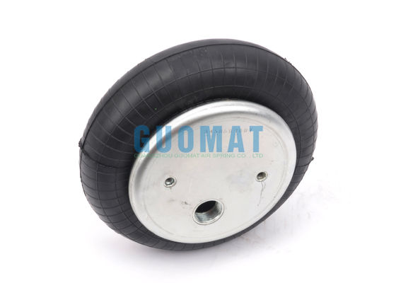 EB-250-85 Festo বেলোস সিলিন্ডার ৯''১/৪x১ S09101 ডানলপ সাসপেনশন এয়ার শক স্প্রিং