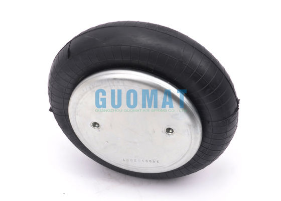 EB-250-85 Festo বেলোস সিলিন্ডার ৯''১/৪x১ S09101 ডানলপ সাসপেনশন এয়ার শক স্প্রিং