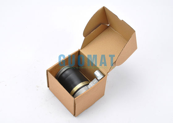 95246-00Z12 Front Suspension Air Spring Nissan Truck Cab Rubber Air Shock Absorber