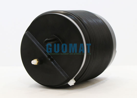 রিয়ার বাম সাসপেনশন এয়ার স্প্রিং 31451887 32246194 এয়ার শক শোষক জন্য V-olvo V90