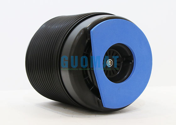 রিয়ার বাম সাসপেনশন এয়ার স্প্রিং 31451887 32246194 এয়ার শক শোষক জন্য V-olvo V90