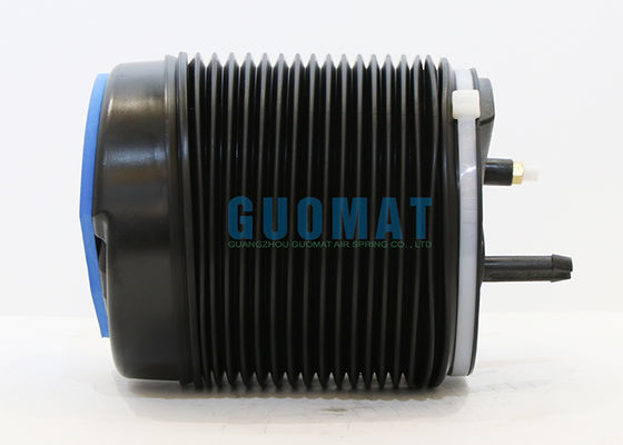 রিয়ার বাম সাসপেনশন এয়ার স্প্রিং 31451887 32246194 এয়ার শক শোষক জন্য V-olvo V90