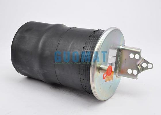 6608NP01 কন্টিনেন্টাল ট্রাক এয়ার স্প্রিং 1R10-704 গুডইয়ার 20582215 20531985 V-olvo সাসপেনশনের জন্য