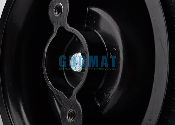 W01-358-8510 Firestone Suspension Air Spring 1R11-199 Goodyear Trailer Air Bags