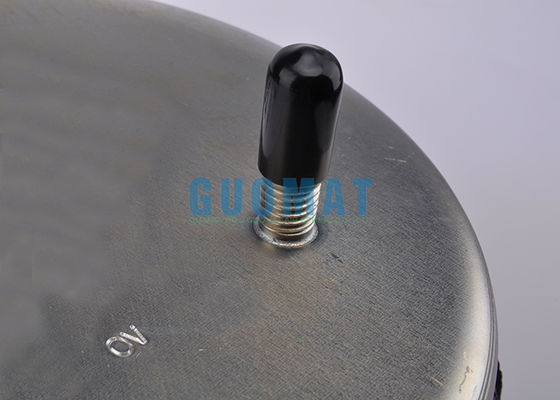 W01-358-8510 Firestone Suspension Air Spring 1R11-199 Goodyear Trailer Air Bags