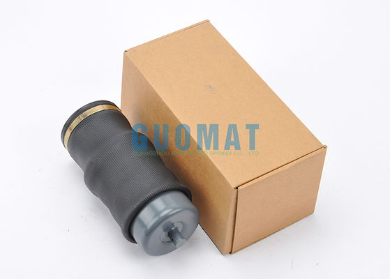 816 Z Contitech Cab Air Spring 5.010.320.096 Renault Suspension Air Shock Absorber