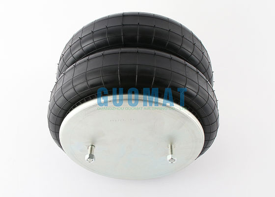 W01-358-6940 Firestone Suspension Air Spring 2B9-230 Goodyear Airide Replacement Air Bags