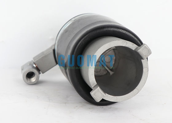 Nissan GE13 Suspension System Parts 95246-00Z16 Seat Air Springs Components