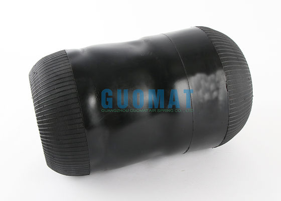 W01-095-0472 ফায়ারস্টোন বাস সাসপেনশন এয়ার স্প্রিং 1421N Contitech রাবার এয়ার বেলস