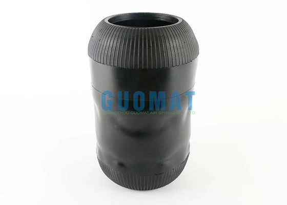 W01-095-0472 ফায়ারস্টোন বাস সাসপেনশন এয়ার স্প্রিং 1421N Contitech রাবার এয়ার বেলস