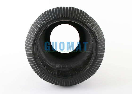 W01-095-0472 ফায়ারস্টোন বাস সাসপেনশন এয়ার স্প্রিং 1421N Contitech রাবার এয়ার বেলস