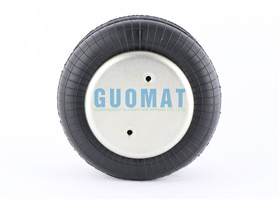 FD 120-17 কন্টিনেন্টাল সাসপেনশন এয়ার স্প্রিং 2B-181/113053 এয়ারক্রাফট এয়ার শক অ্যাবজরবার