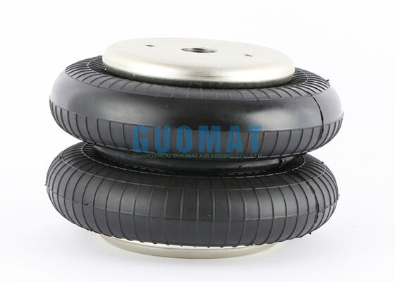 FD 120-17 কন্টিনেন্টাল সাসপেনশন এয়ার স্প্রিং 2B-181/113053 এয়ারক্রাফট এয়ার শক অ্যাবজরবার