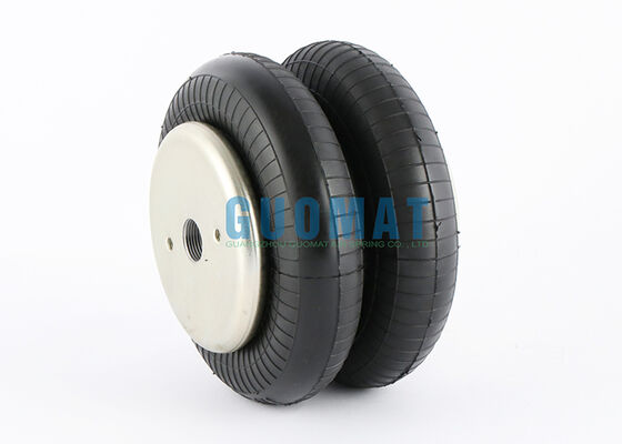 FD 120-17 কন্টিনেন্টাল সাসপেনশন এয়ার স্প্রিং 2B-181/113053 এয়ারক্রাফট এয়ার শক অ্যাবজরবার