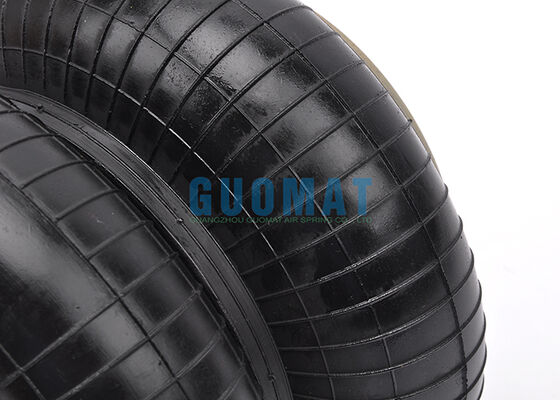 ফায়ারস্টোন W01-M58-7894 2B12R5 ফিনিক্স সাসপেনশন এয়ার স্প্রিং, ১২ মাসের ওয়ারেন্টি এবং ৩.৫ কেজি ওজন সহ, ১০০% পরীক্ষিত