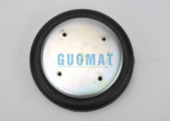 1B14-350 গুডইয়ার সিঙ্গল বেলো এয়ার স্প্রিং FS 530-14 442 Contitech এয়ার রাইড সাসপেনশন