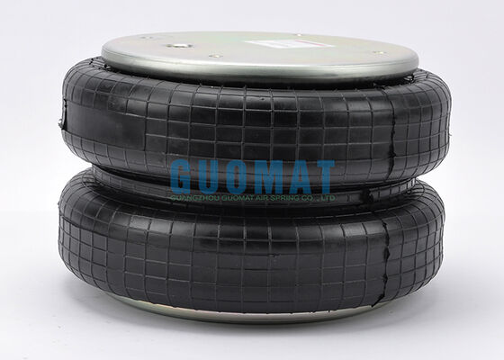 ২বি১৪-৩৫৪ ট্রাক সিঙ্গল কনভল্টেড এয়ার স্প্রিং W01-358-7145 ফায়ারস্টোন এয়ার সাসপেনশন এয়ার ব্যাগ