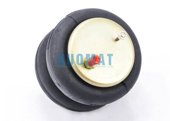 2B9-252 গুডইয়ার রাবার এয়ার স্প্রিং 578-92-3-206 কৃষি সরঞ্জাম জন্য শিল্প বায়ু bellows