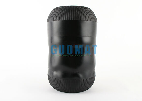 V1E25 VIBRACOUSTIC রাবার এয়ার স্প্রিং 1E25 ফিনিক্স সাসপেনশন এয়ার শক অ্যাসর্বার