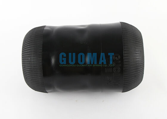 V1E25 VIBRACOUSTIC রাবার এয়ার স্প্রিং 1E25 ফিনিক্স সাসপেনশন এয়ার শক অ্যাসর্বার