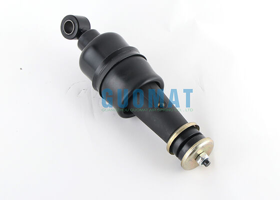 ১২৬৫২৮১ মনরো CB0033 ট্রাক শক শোষক DAF ক্যাব এয়ার স্প্রিং এয়ার সাসপেনশন