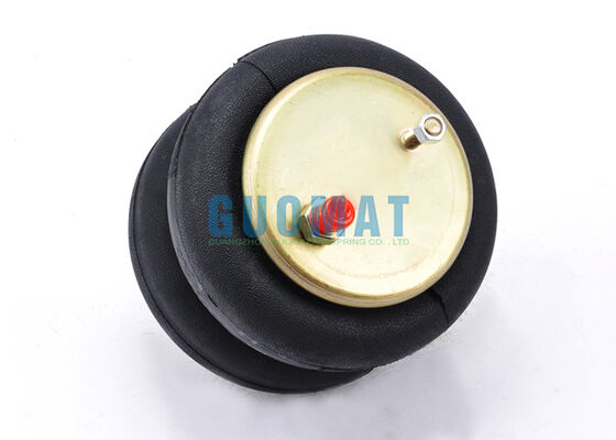 গুডইয়ার ২বি৯-২৬৫ সাসপেনশন এয়ার রাইড এয়ার স্প্রিং ৫৭৮-৯২-৩-২০৬ রাবার বেলো এয়ার ব্যাগ