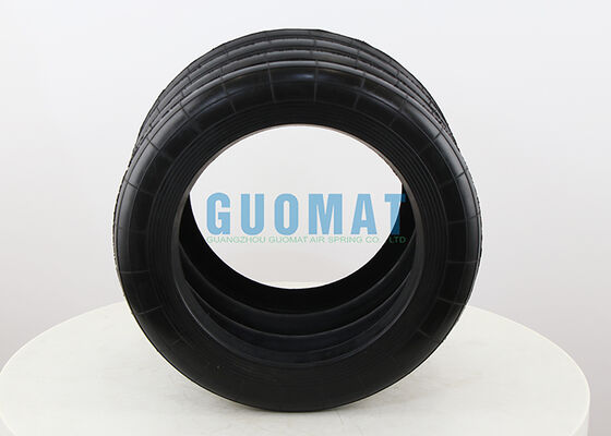 F-300-4 GUOMAT শিল্প এয়ার স্প্রিং প্রতিস্থাপন YOKOHAMA S-300-4R পাঞ্চ প্রেস এয়ার ব্যাগ
