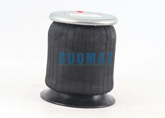 W01-358-5311 ফায়ারস্টোন সাসপেনশন এয়ার শক 1T14C-1 ট্রাক এয়ার স্প্রিং ব্যাগ